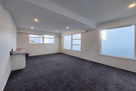 Photo of property in 48a Ambler Avenue, Glen Eden, Auckland, 0602