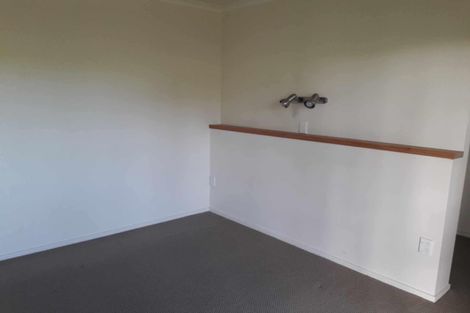 Photo of property in 103 Hetherington Road, Tirau, 3485
