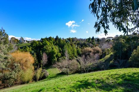 Photo of property in 81 Nilgiri Road, Poraiti, Napier, 4182