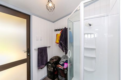 Photo of property in 17 Oleander Place, Bell Block, New Plymouth, 4312