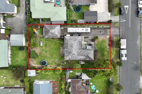 Photo of property in 11 Wall Street, Nawton, Hamilton, 3200