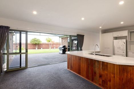 Photo of property in 6 Bouverie Crescent, Flagstaff, Hamilton, 3210