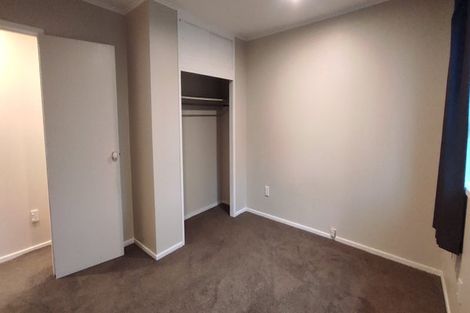 Photo of property in 10 Gerontius Glade, Torbay, Auckland, 0630