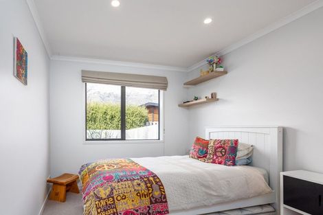 Photo of property in 36 Stalker Road, Lower Shotover, Queenstown, 9304