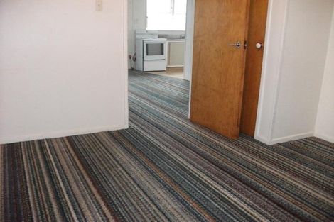 Photo of property in 1/243 Taharepa Road, Tauhara, Taupo, 3330