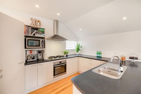 Photo of property in 99 Bryndwr Road, Bryndwr, Christchurch, 8052