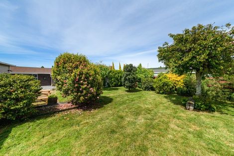 Photo of property in 32 Cedar Crescent, Feilding, 4702