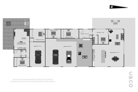 Photo of property in 69a Waikoukou Valley Road, Waimauku, 0882