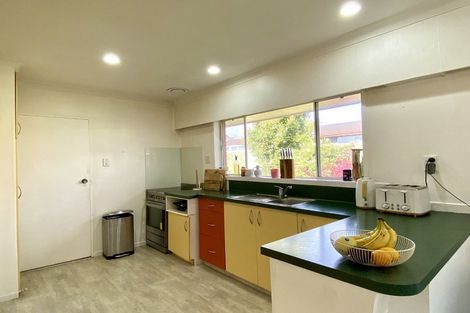 Photo of property in 4 Tupaea Place, Otumoetai, Tauranga, 3110