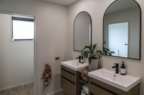 Photo of property in 44 Eastons Road, Westport, 7825