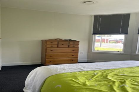 Photo of property in 69 Balaclava Street, Wyndham, 9831