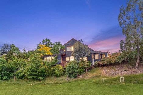 Photo of property in 23 Studholme Road, Wanaka, 9382