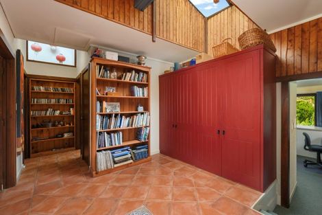 Photo of property in 43 Goodall Road, Whakamarama, Tauranga, 3179