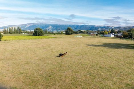 Photo of property in 522 Allanton Road, Outram, 9073