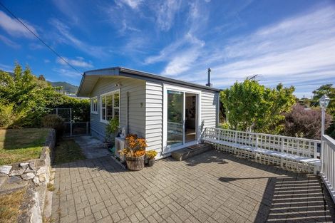 Photo of property in 9 Blair Terrace, Richmond, 7020