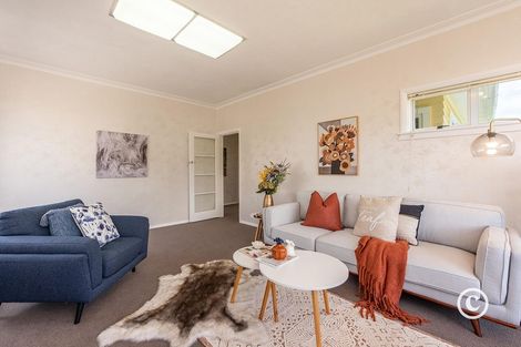 Photo of property in 45 Raroa Terrace, Tawa, Wellington, 5028