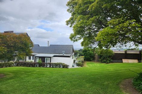 Photo of property in 372 Redoubt Road, Totara Park, Auckland, 2019