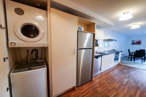 Photo of property in 53/68 Mountain Road, Mount Wellington, Auckland, 1072