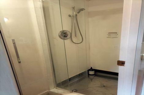 Photo of property in 21 Saint Albans Avenue, Hokowhitu, Palmerston North, 4410