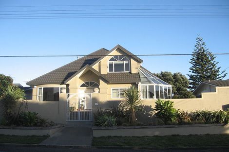 Photo of property in 223 Rosetta Road, Raumati South, Paraparaumu, 5032