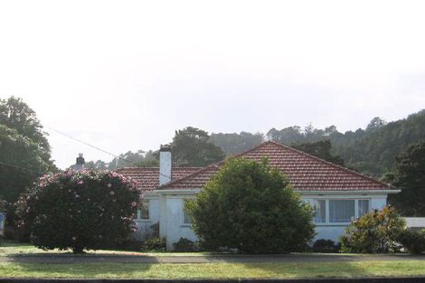 Photo of property in 17 Lovatt Crescent, Kensington, Whangarei, 0112