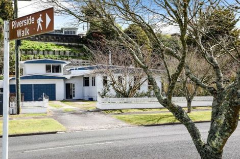 Photo of property in 51 Awatere Avenue, Beerescourt, Hamilton, 3200