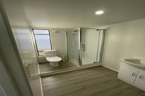 Photo of property in 8 Hailes Road, Whenuapai, Auckland, 0814