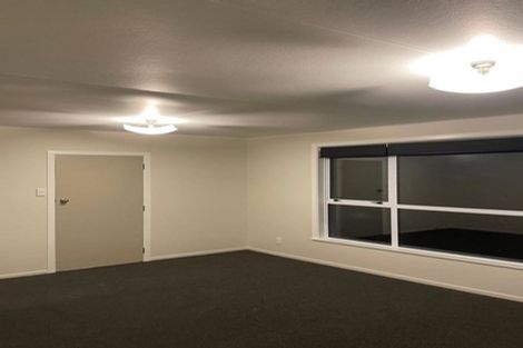 Photo of property in 85a Wrantage Street, Westown, New Plymouth, 4310