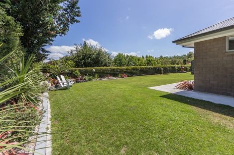 Photo of property in 745a East Maddisons Road, Rolleston, 7614