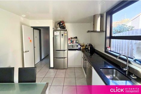 Photo of property in 119a York Place, Dunedin Central, Dunedin, 9016