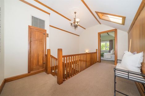 Photo of property in 55 Rongopai Street, Palmerston North, 4414