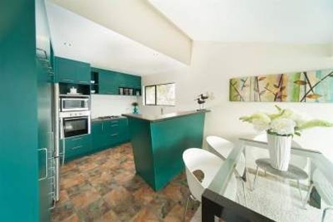 Photo of property in 9 Arcadia Crescent, Bayview, Auckland, 0629