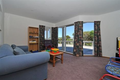 Photo of property in 8 Treasure Grove, Hataitai, Wellington, 6021