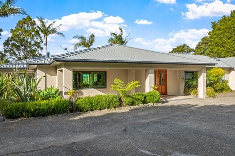 Photo of property in 5 Glance Street, Sandspit, Warkworth, 0982