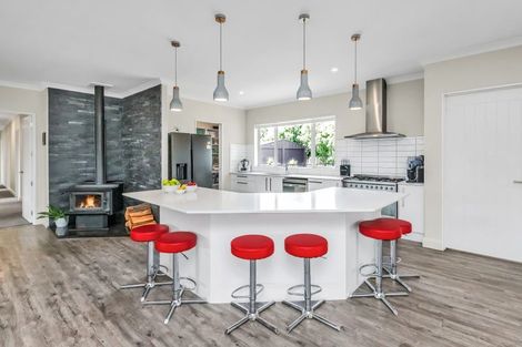 Photo of property in 22 Friars Lane, Leeston, 7632