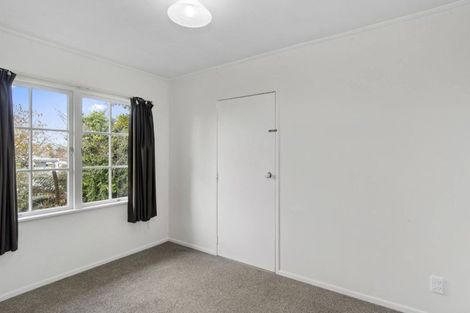 Photo of property in 91 Botanical Road, Tauranga South, Tauranga, 3112