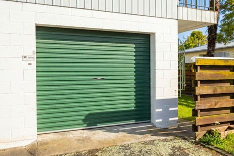 Photo of property in 3/13 Hillcrest Street, Solway, Masterton, 5810