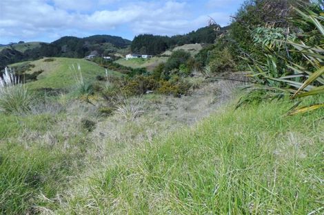 Photo of property in 65 Bennett Road, Te Mata, Thames, 3575