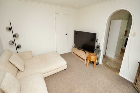 Photo of property in 5 Dundas Place, Awapuni, Palmerston North, 4412