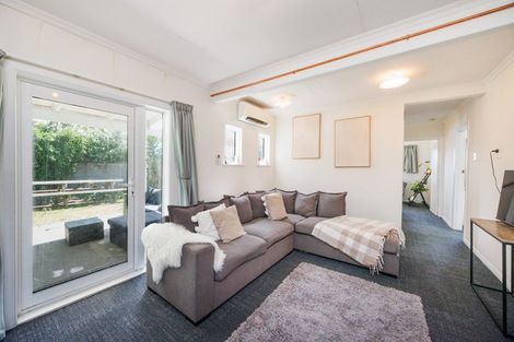 Photo of property in 4 Hunia Terrace, Himatangi Beach, Foxton, 4891