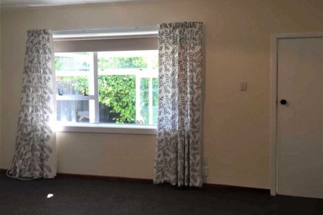 Photo of property in 1/217 Barrington Street, Somerfield, Christchurch, 8024