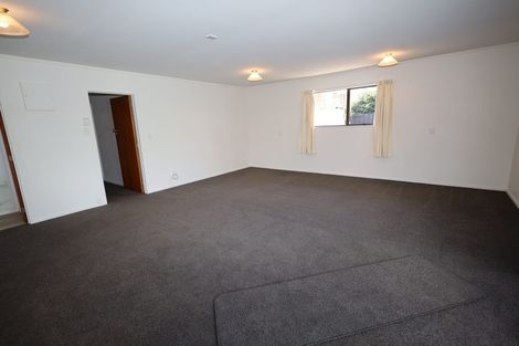 Photo of property in 79a Seventh Avenue, Tauranga, 3110