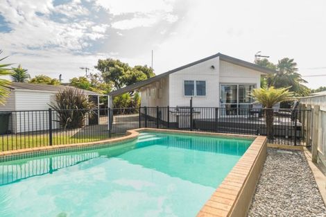 Photo of property in 27 Sussex Road, Springvale, Whanganui, 4501
