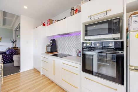 Photo of property in 214 Porangahau Road, Waipukurau, 4200