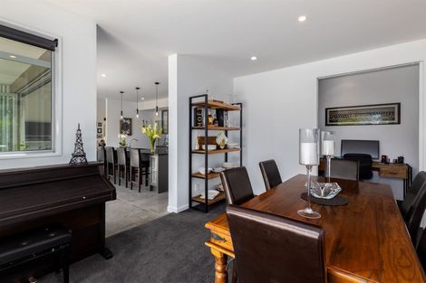 Photo of property in 136 Heywards Road, Clarkville, Kaiapoi, 7692