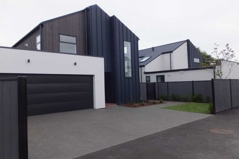 Photo of property in 45 Repton Street, Merivale, Christchurch, 8014