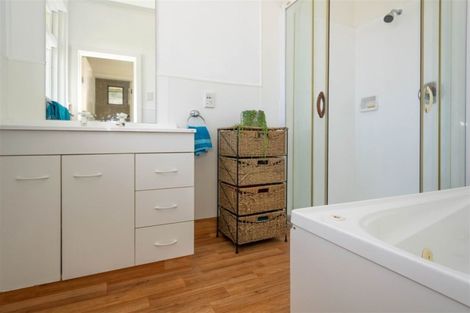 Photo of property in 48a Ferry Road, Spring Creek, 7202