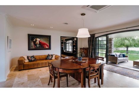 Photo of property in 77 Stanners Road, Kerikeri, 0295