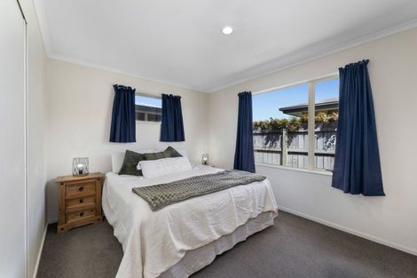 Photo of property in 10 Keiss Street, Blenheim, 7201