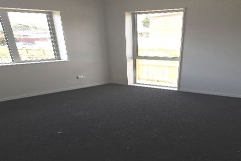 Photo of property in 4/41 York Street, Hamilton East, Hamilton, 3216